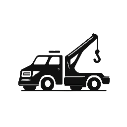 Rutherford Rescue Roadside